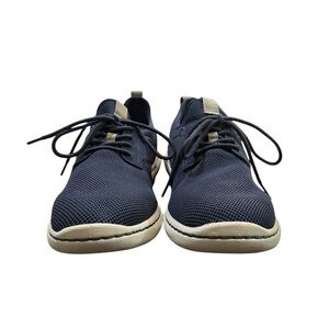Clarks Step Urban Mix Men’s Sneakers - Size 11.5 - Blue